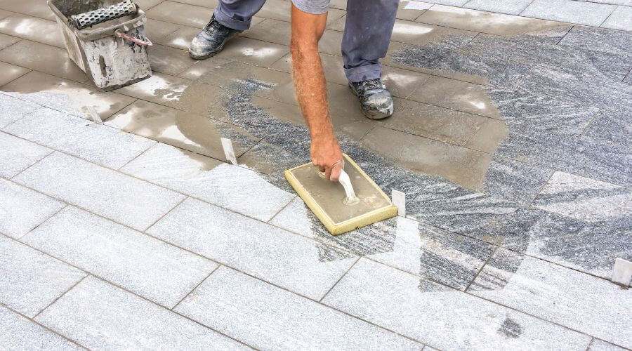 Local Chimney Repair in Largo, FL